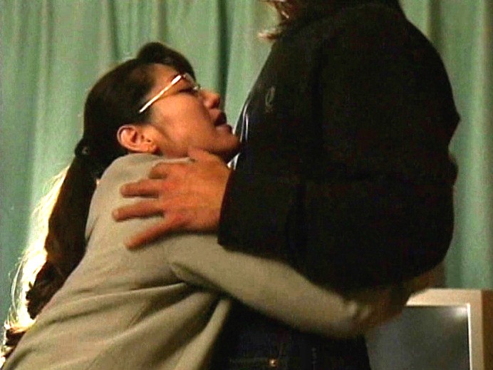 サンプル画像 4