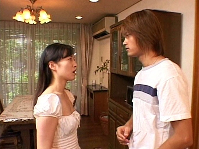 サンプル画像 15