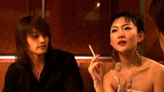 サンプル画像 19