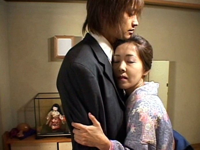 サンプル画像 4