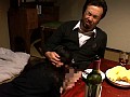 サンプル画像 8