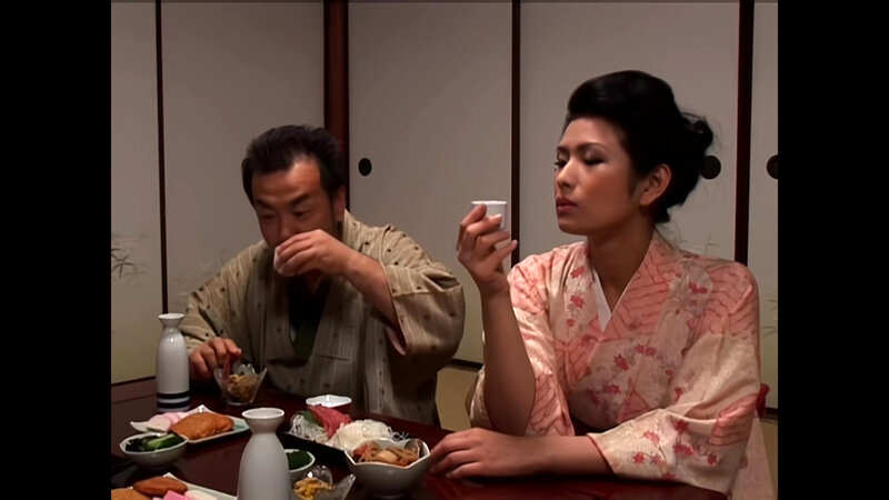 サンプル画像 2