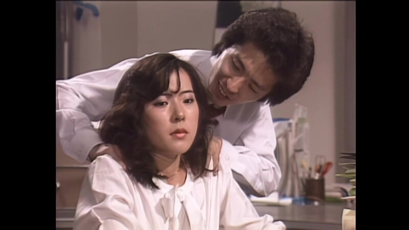 サンプル画像 12