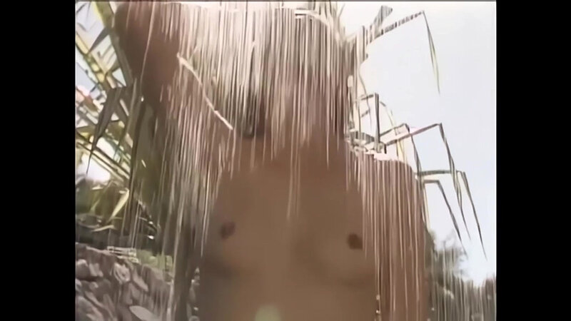 サンプル画像 18