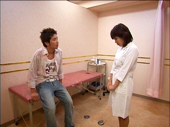 サンプル画像 13