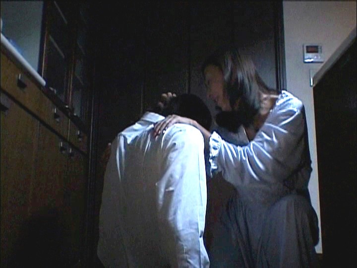 サンプル画像 15