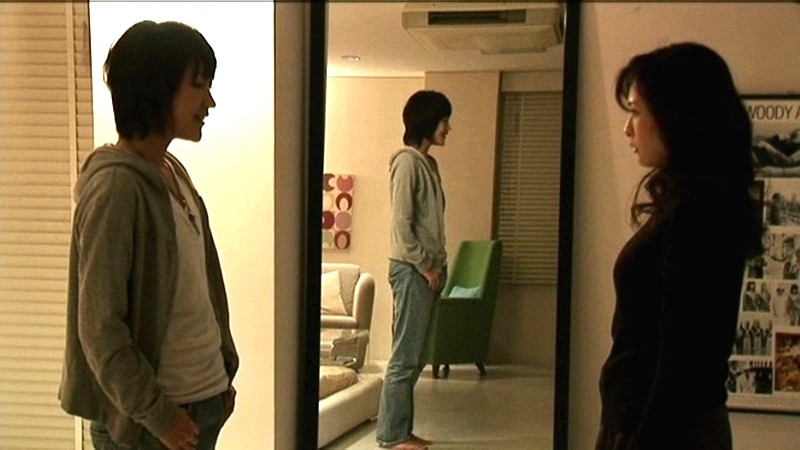 サンプル画像 5