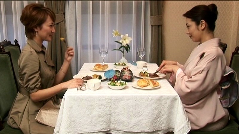 サンプル画像 11