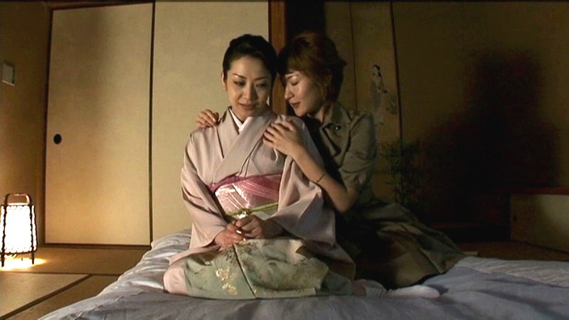 サンプル画像 12