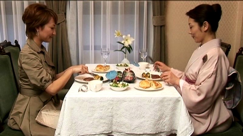 サンプル画像 11