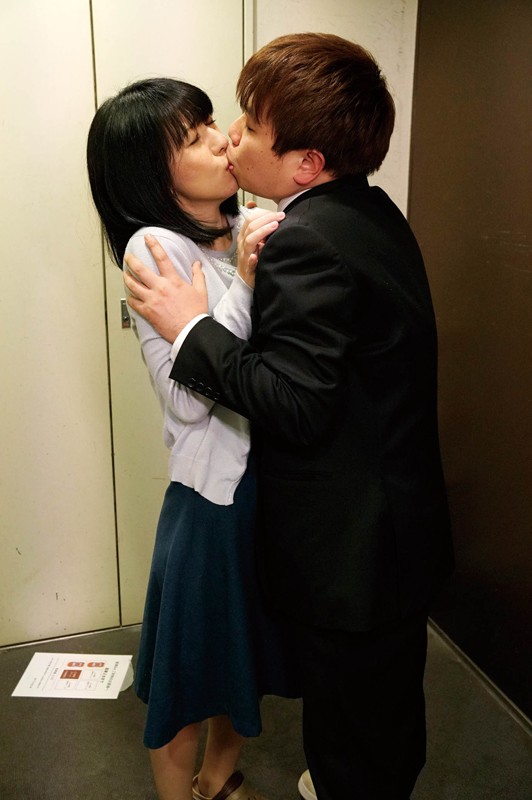 サンプル画像 20