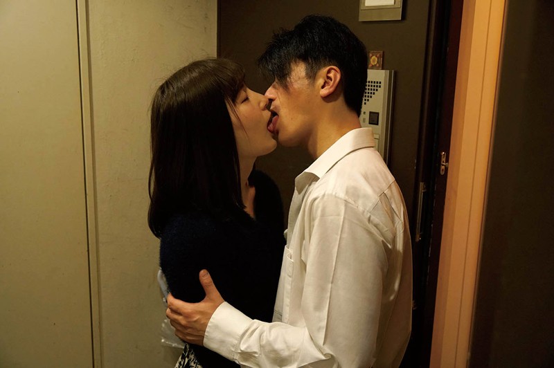 サンプル画像 3