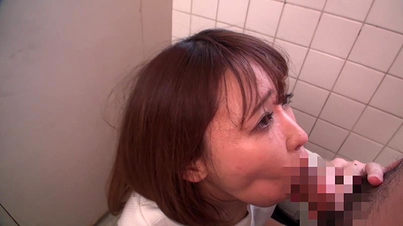 サンプル画像 7