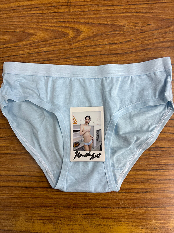 サンプル画像 2