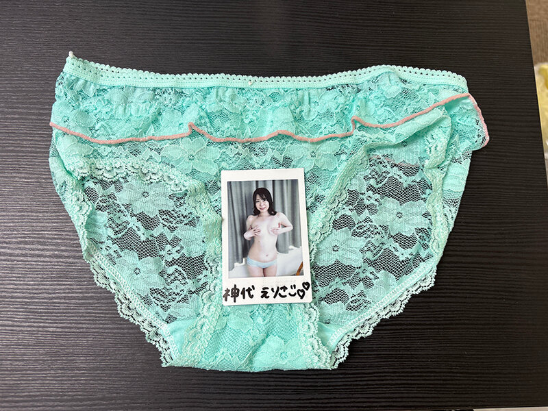 サンプル画像 4