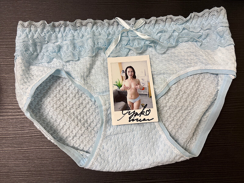 サンプル画像 5