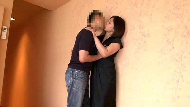 サンプル画像 6