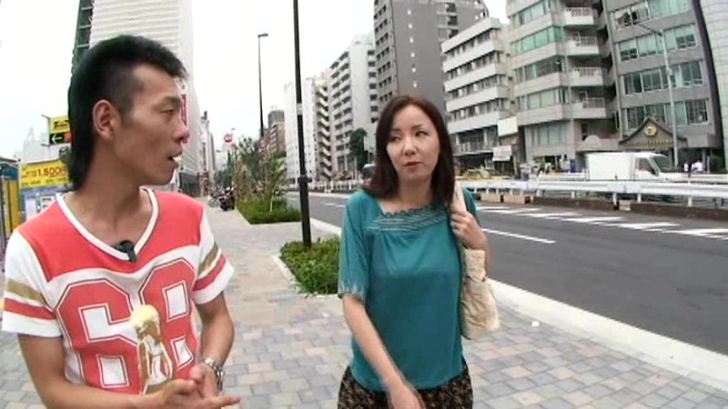 サンプル画像 7