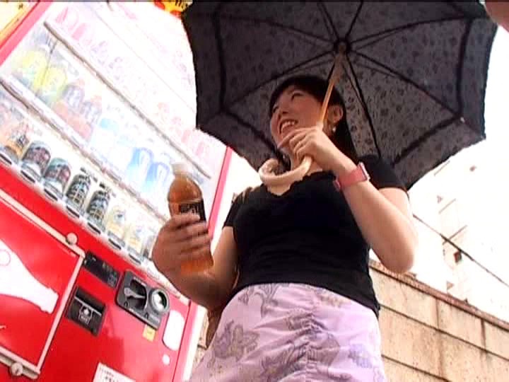 サンプル画像 10