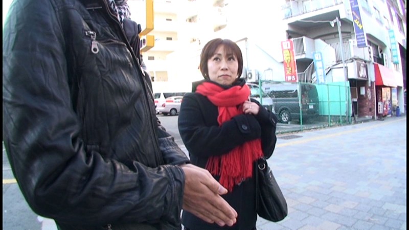 サンプル画像 13