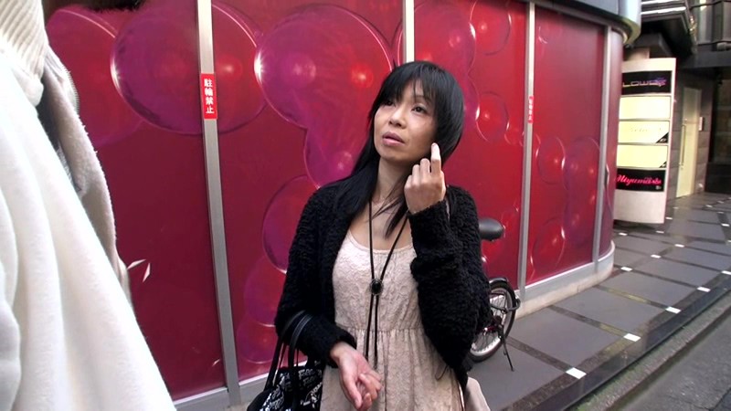 サンプル画像 13