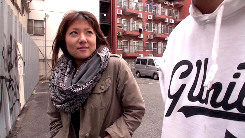 サンプル画像 11