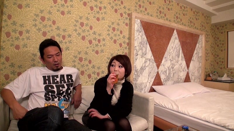 サンプル画像 19