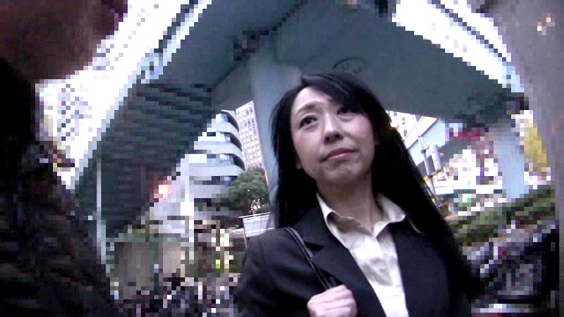 サンプル画像 16