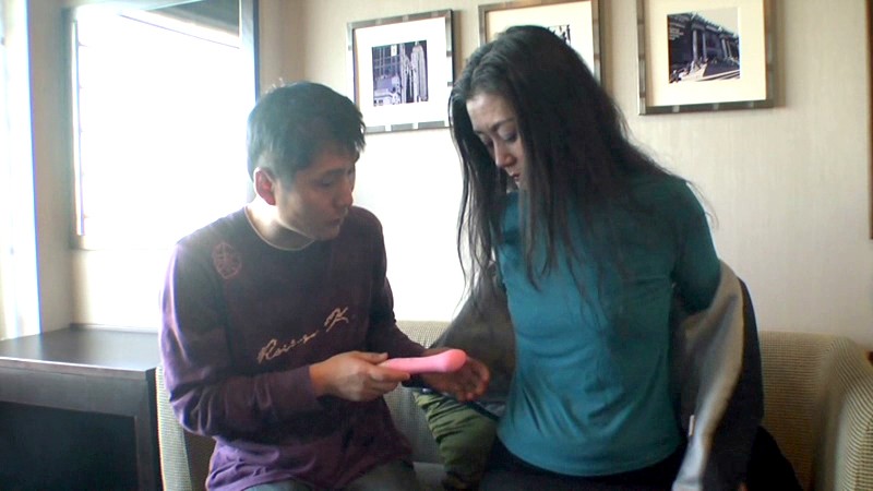 サンプル画像 12