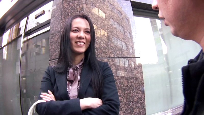 サンプル画像 9