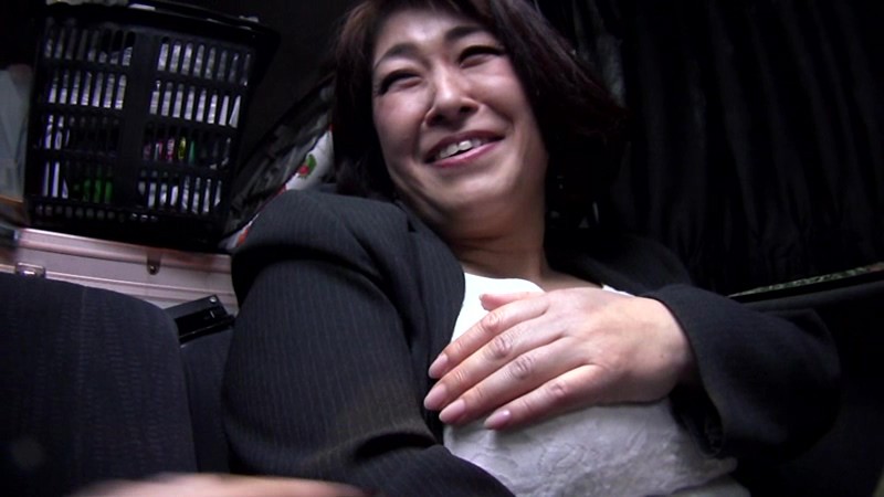 サンプル画像 16