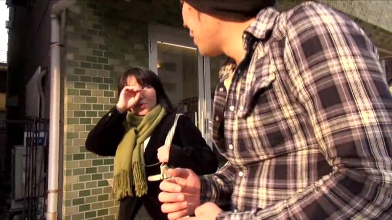 サンプル画像 9