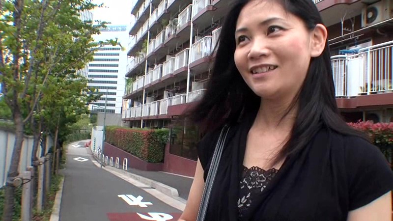 サンプル画像 19