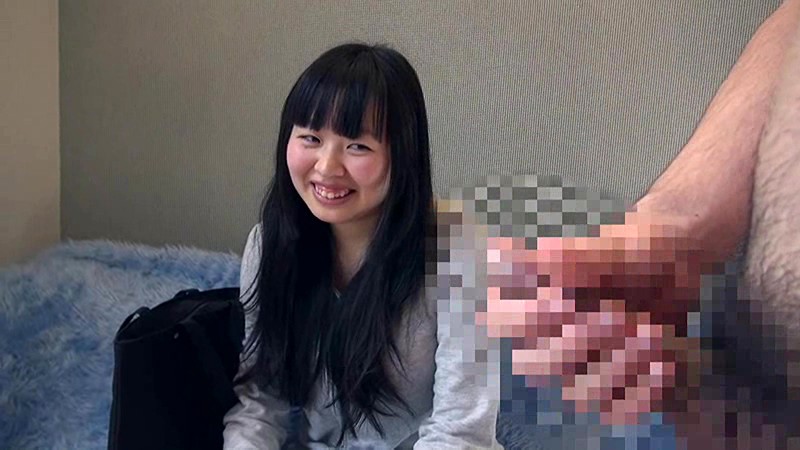 サンプル画像 10