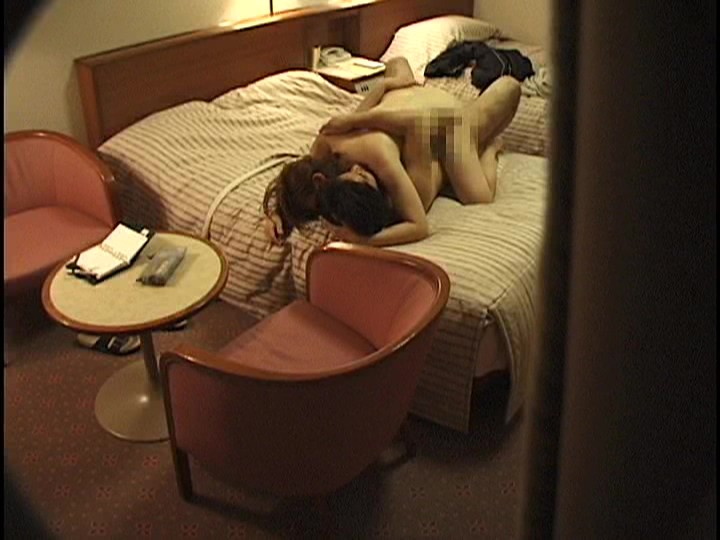 サンプル画像 8