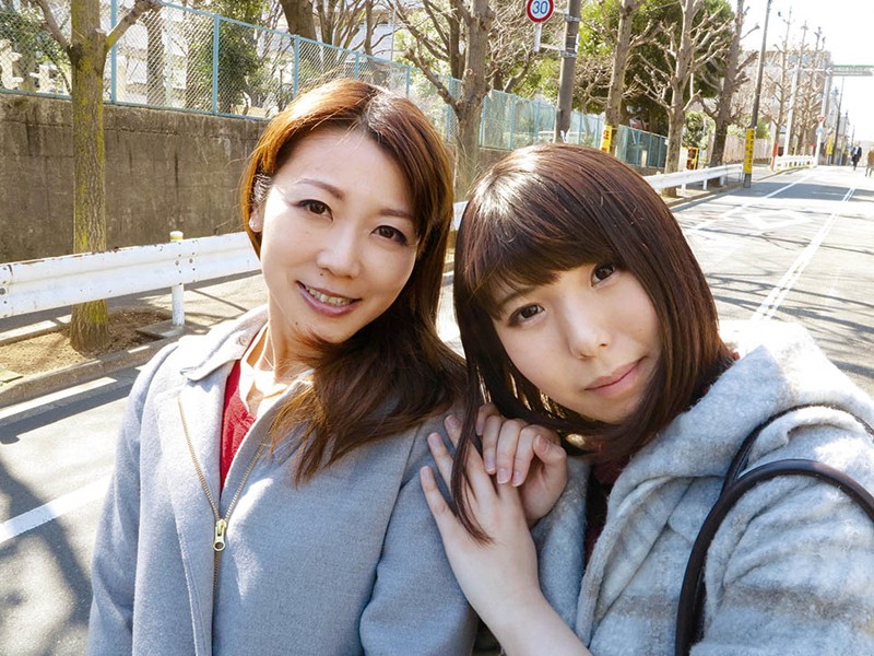 サンプル画像 12