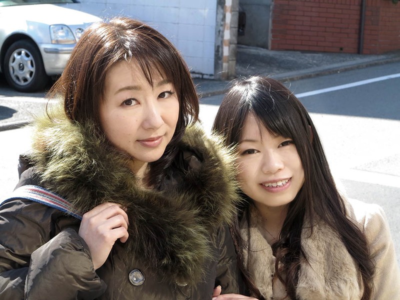 サンプル画像 13