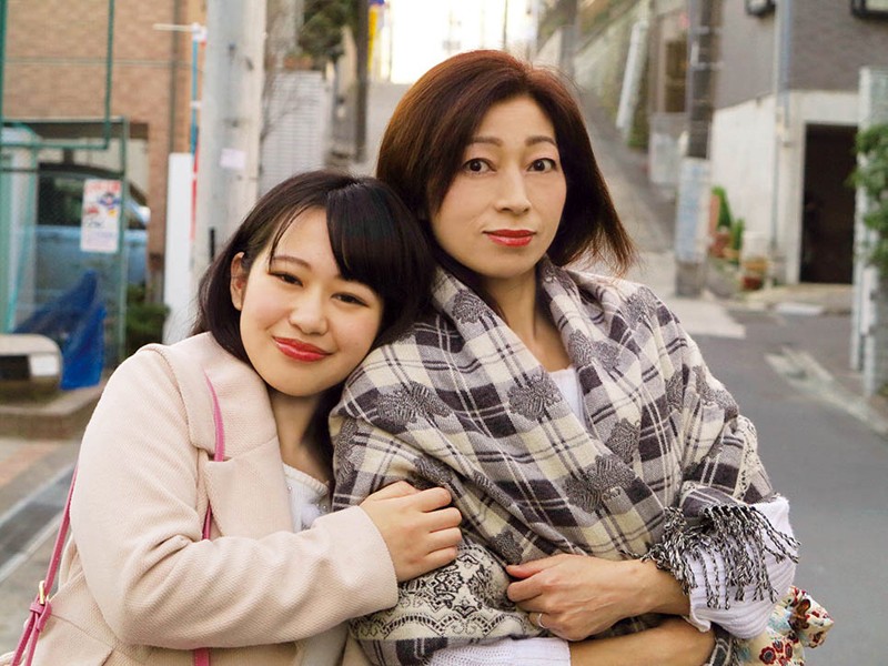 サンプル画像 14