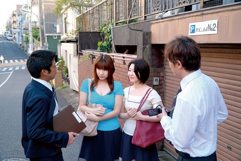 サンプル画像 15