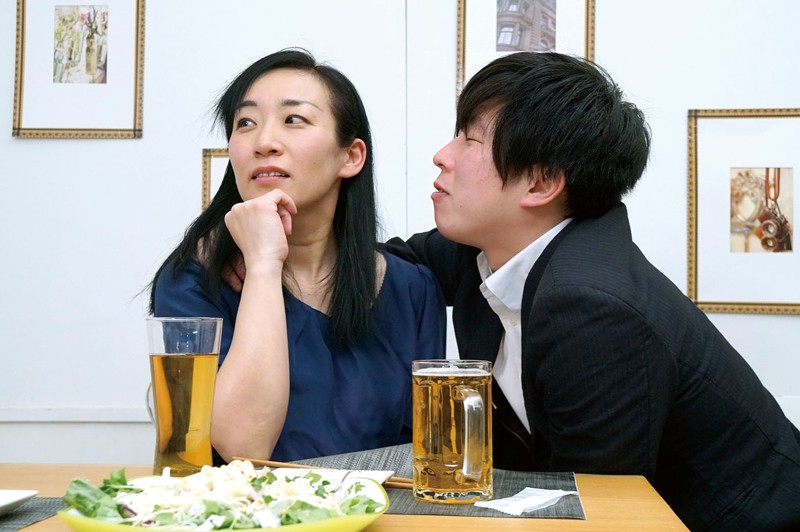 サンプル画像 4