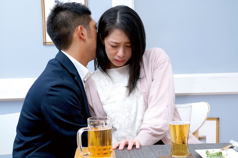 サンプル画像 6