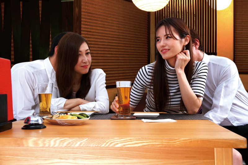 サンプル画像 9