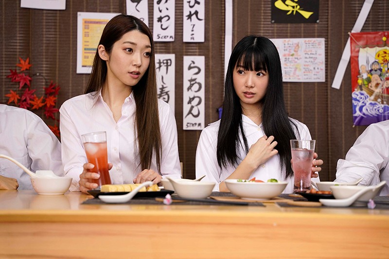 サンプル画像 16