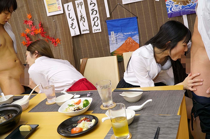 サンプル画像 20