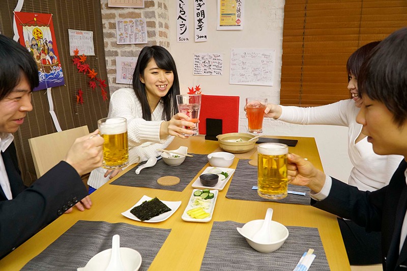 サンプル画像 8