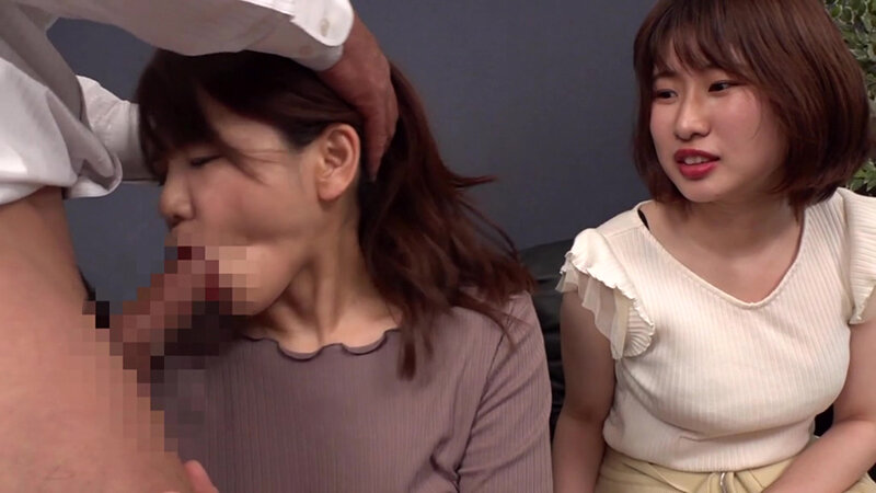 サンプル画像 14