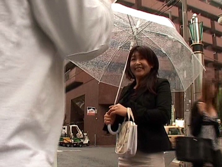 サンプル画像 19