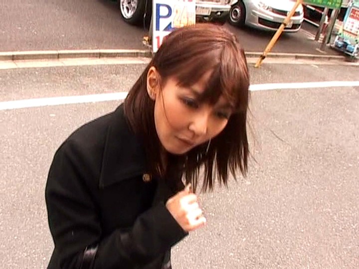 サンプル画像 9