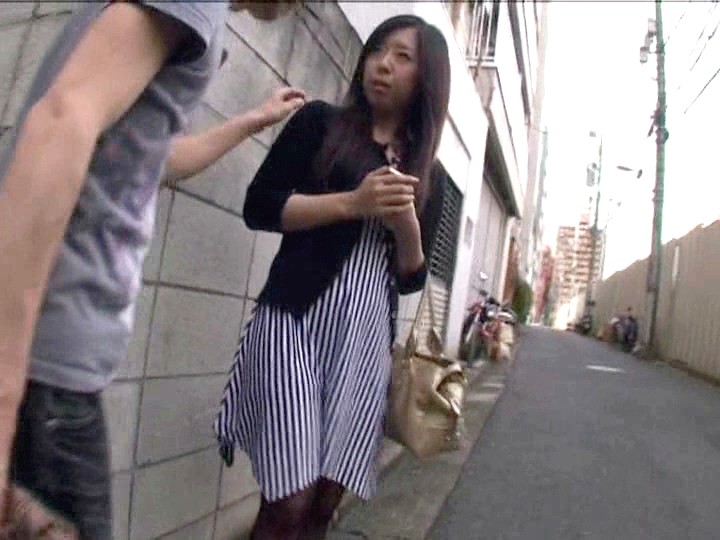 サンプル画像 14