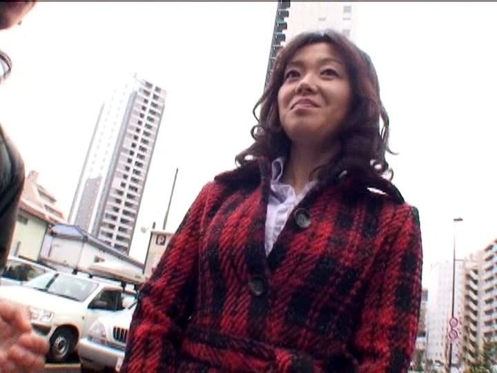 サンプル画像 18